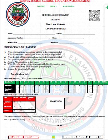 No preview available